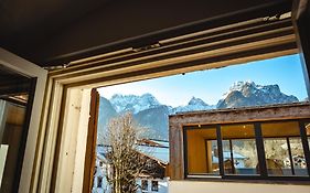 Der Steinerwirt - Hangout & Hotel