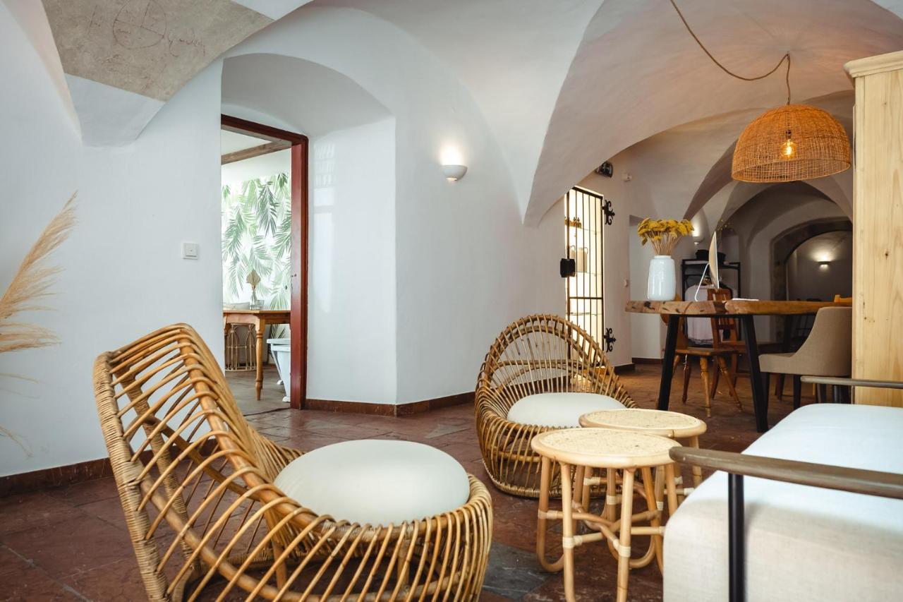 Der Steinerwirt - Hangout & Hotel Lofer Exterior photo