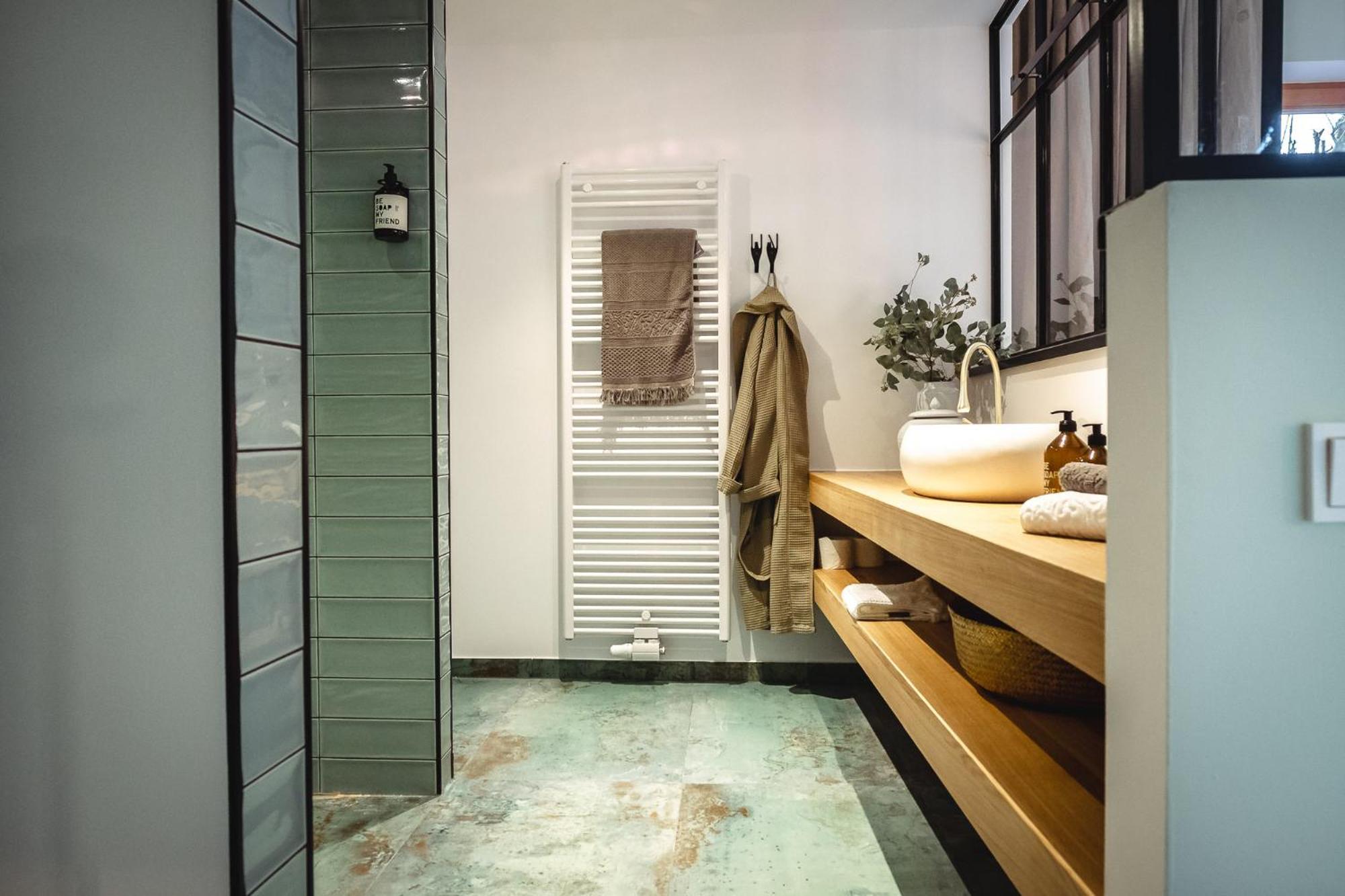 Der Steinerwirt - Hangout & Hotel Lofer Room photo