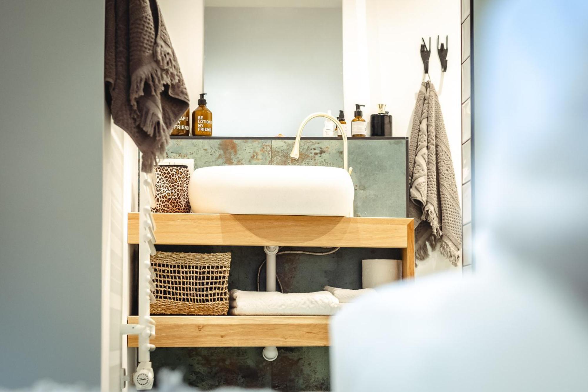 Der Steinerwirt - Hangout & Hotel Lofer Room photo