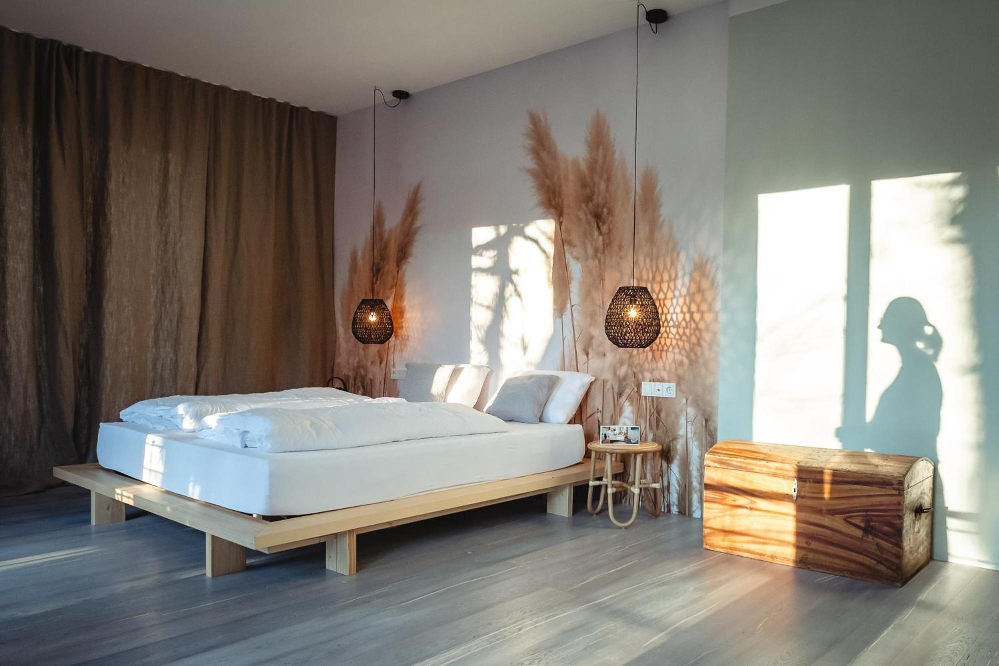 Der Steinerwirt - Hangout & Hotel Lofer Room photo