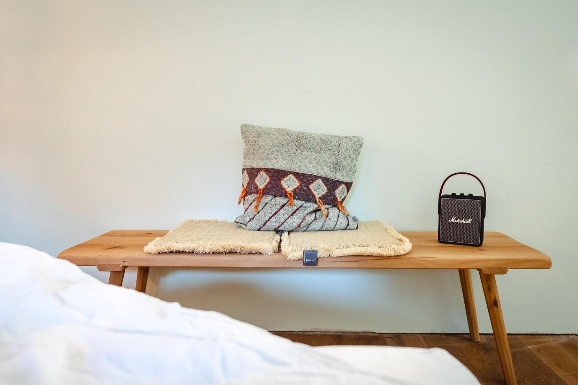 Der Steinerwirt - Hangout & Hotel Lofer Room photo