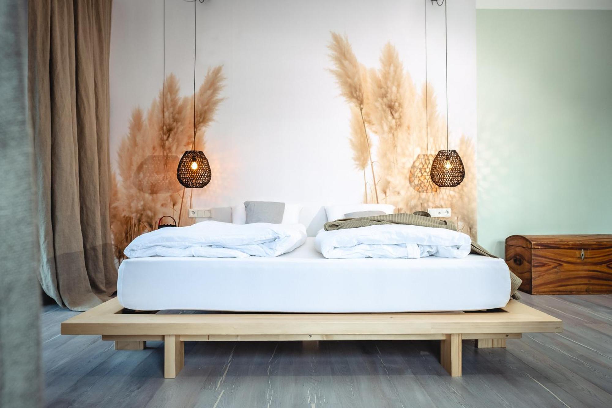 Der Steinerwirt - Hangout & Hotel Lofer Room photo