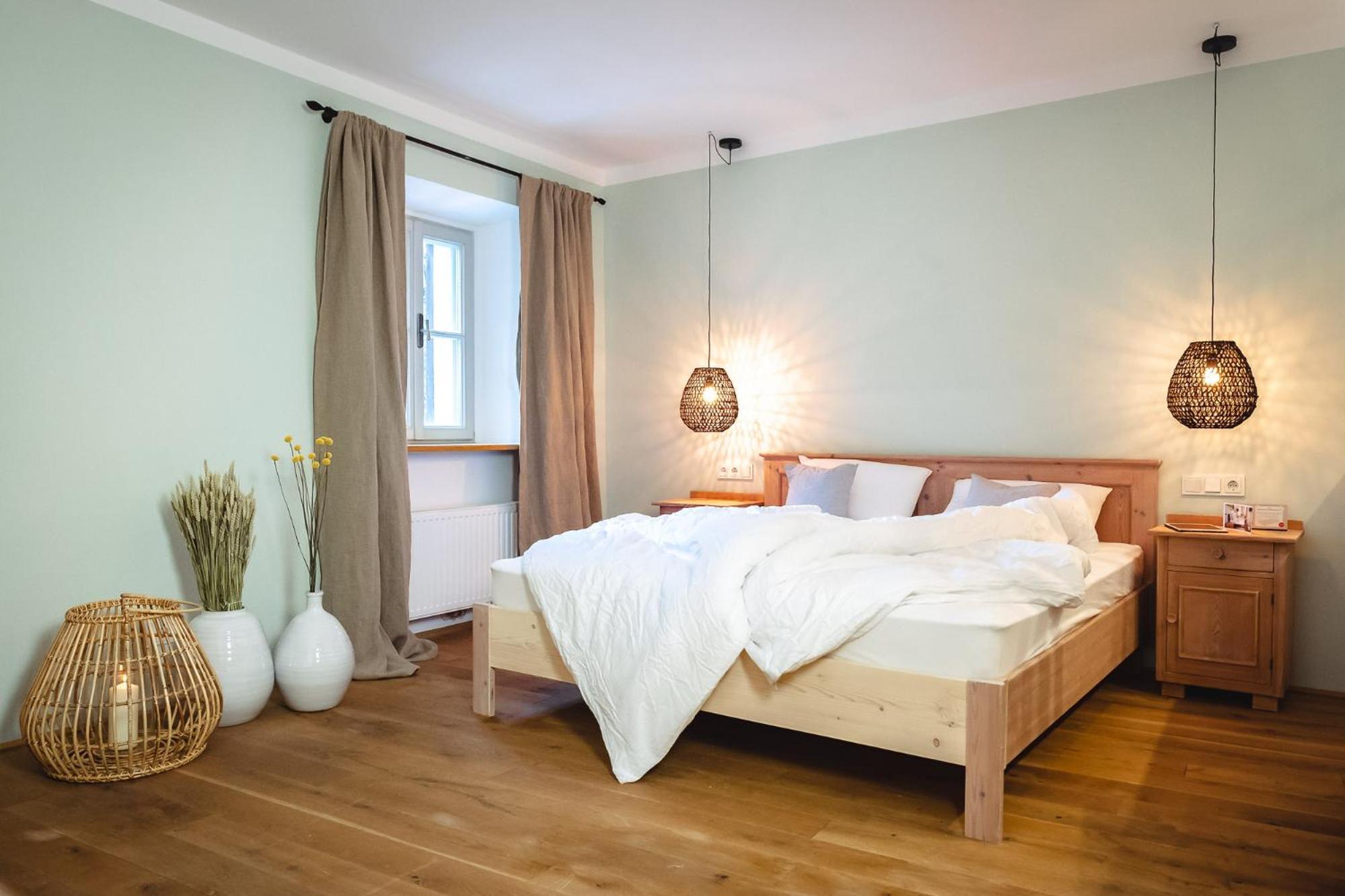Der Steinerwirt - Hangout & Hotel Lofer Room photo