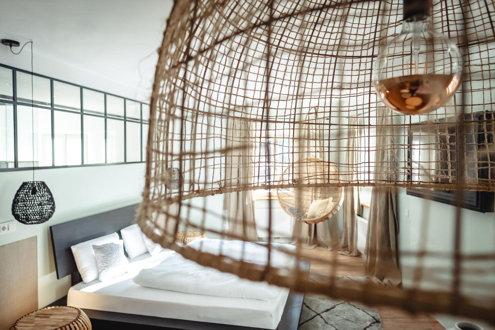 Der Steinerwirt - Hangout & Hotel Lofer Room photo
